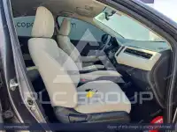 2021 Honda HR-V