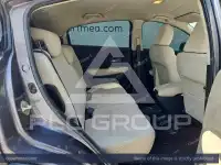 2021 Honda HR-V