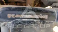 2021 Honda CB