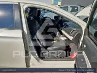 2021 Honda City