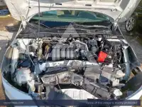2021 Honda City