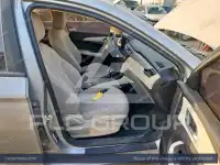 2021 MG MG5