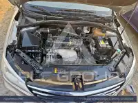 2021 MG MG5