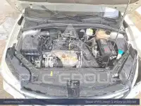 2021 MG Mg5