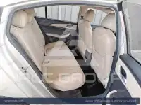 2021 MG Mg5