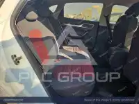 2021 MG Mg6