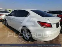 2021 MG Mg6