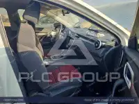 2021 MG Mg6