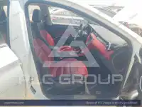 2021 MG Mg6