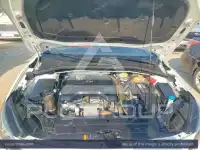 2021 MG Mg6