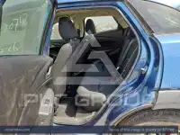 2021 Mazda CX-3