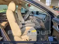 2021 Mazda CX-9
