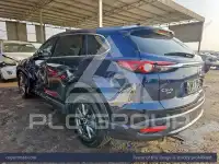 2021 Mazda CX-9