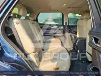 2021 Mazda CX-9