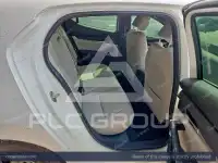 2021 Mazda 3
