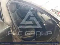 2021 Mazda 3