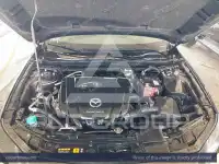 2021 Mazda 3