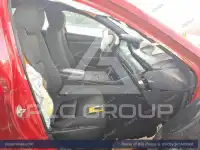 2021 Mazda 3