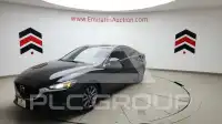2021 Mazda 6