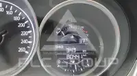 2021 Mazda 6