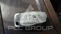 2021 Lincoln NAVIGATOR