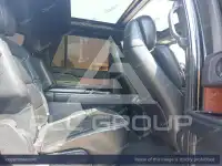 2021 Lincoln NAVIGATOR