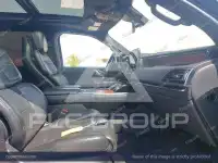 2021 Lincoln NAVIGATOR