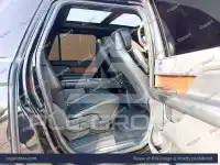 2021 Lincoln NAVIGATOR