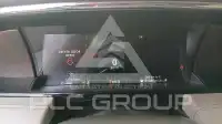 2021 Lincoln NAVIGATOR