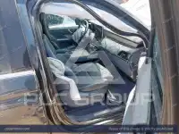 2021 Lincoln NAVIGATOR
