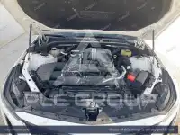 2021 Cadillac CT5