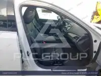 2021 Cadillac CT5