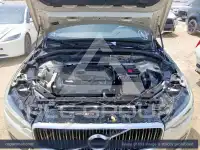 2021 Volvo XC60
