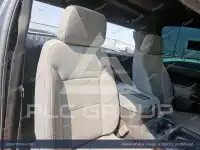 2021 GMC Sierra