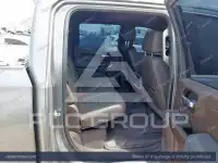 2021 GMC Sierra