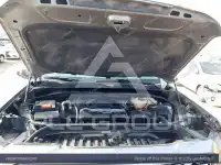 2021 GMC Sierra