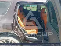 2021 GMC ACADIA