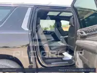 2021 GMC YUKON