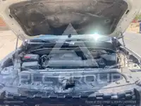 2021 GMC YUKON