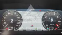 2021 Land Rover DEFENDER