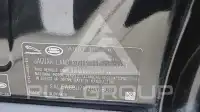 2021 Land Rover DEFENDER
