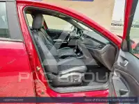 2021 Alfa Romeo Giulia