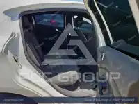 2021 Alfa Romeo Giulia