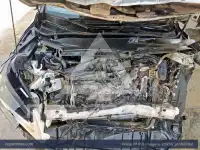 2021 Lexus RX350