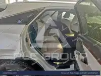 2021 Lexus RX350