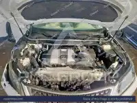 2021 Lexus RX350