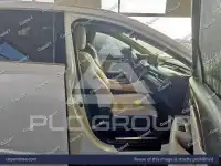 2021 Lexus RX350
