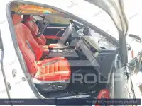 2021 Lexus RX350