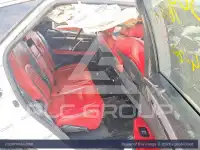 2021 Lexus RX350