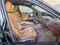 2021 Lexus ES350